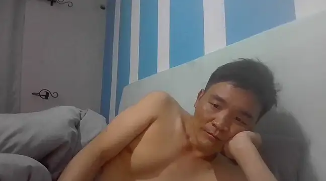 Snapshot of kisstoyousoon2024 chatting on December 3, 2024, 6:38 pm kisstoyousoon2024 online show from December 3, 2024, 6:38 pm