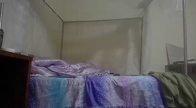 Snapshot of kisstoyousoon2024 chatting on January 12, 2025, 10:54 pm kisstoyousoon2024 online show from January 12, 2025, 10:54 pm