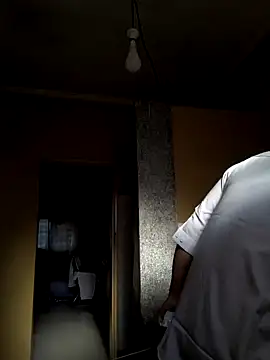 Snapshot of kisstoyousoon2024 chatting on February 3, 2025, 3:06 pm kisstoyousoon2024 online show from February 3, 2025, 3:06 pm