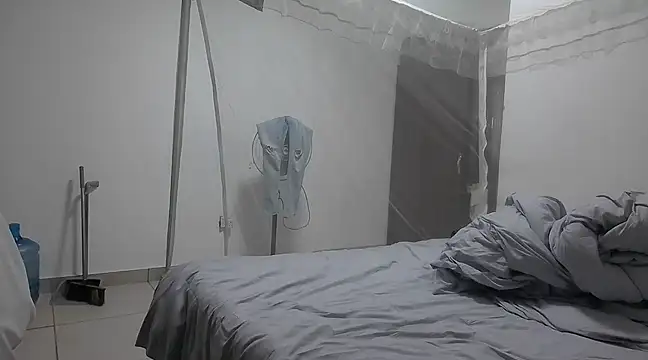 Snapshot of kisstoyousoon2024 chatting on March 6, 2025, 5:14 am kisstoyousoon2024 online show from March 6, 2025, 5:14 am