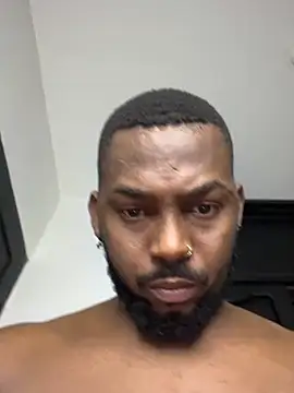 Destrozador415 online show from January 10, 2026, 2:13 am