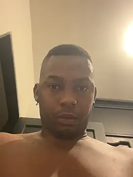 Destrozador415 online show from February 12, 2026, 11:05 am