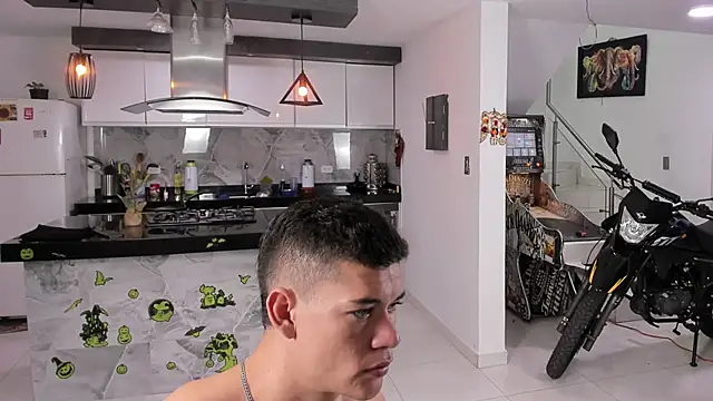 vicky wendy hot sexx online show from October 5, 2025, 6:34 am