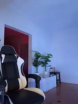 Blazerina online show from March 16, 2025, 6:31 am