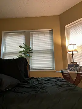 Blazerina online show from March 19, 2025, 7:27 pm