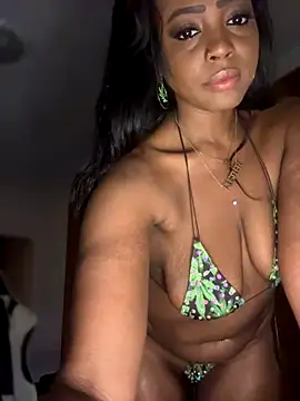 Blazerina online show from September 29, 2025, 9:58 am