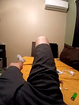 Alx420821 online show from November 29, 2025, 7:00 am