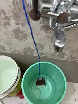 thecockybouy online show from April 22, 2026, 12:46 am