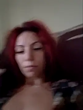 Emmatoo online show from October 6, 2025, 5:05 am