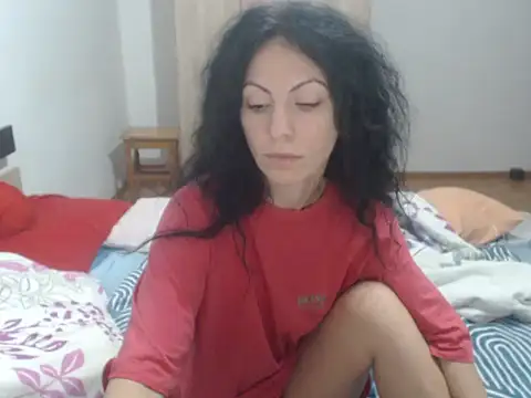 Snapshot of Emmatoo chatting on July 12, 2026, 5:26 pm Emmatoo online show from July 12, 2026, 5:26 pm
