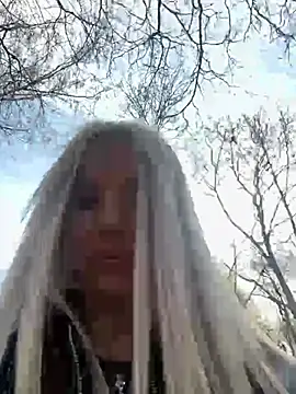 Jessy Jo online show from April 4, 2026, 7:28 am