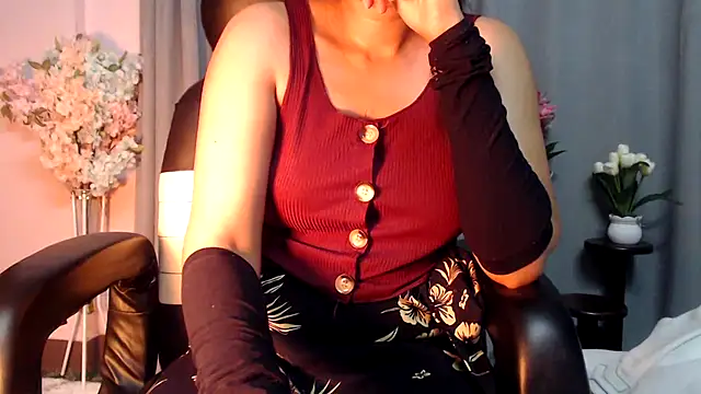 awesome amy online show from November 30, 2025, 12:09 pm