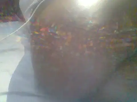 Snapshot of Pretty_ellahh chatting on November 14, 2025, 8:40 pm Pretty ellahh online show from November 14, 2025, 8:40 pm