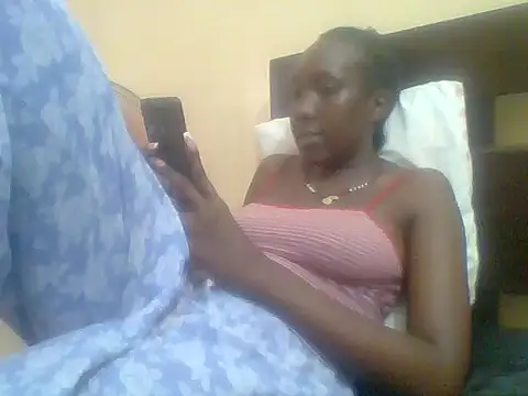 Snapshot of Pretty_ellahh chatting on January 14, 2026, 11:49 am Pretty ellahh online show from January 14, 2026, 11:49 am