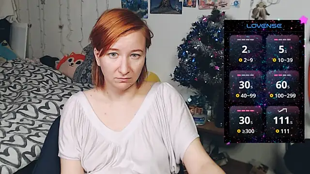 Snapshot of licentia__poetica chatting on January 26, 2025, 3:17 am licentia poetica online show from January 26, 2025, 3:17 am