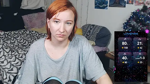 Snapshot of licentia__poetica chatting on January 30, 2025, 1:22 am licentia poetica online show from January 30, 2025, 1:22 am