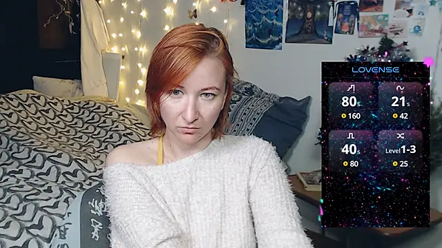 Snapshot of licentia__poetica chatting on February 3, 2025, 4:14 am licentia poetica online show from February 3, 2025, 4:14 am