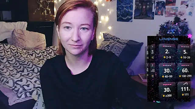 Snapshot of licentia__poetica chatting on February 4, 2025, 5:31 am licentia poetica online show from February 4, 2025, 5:31 am