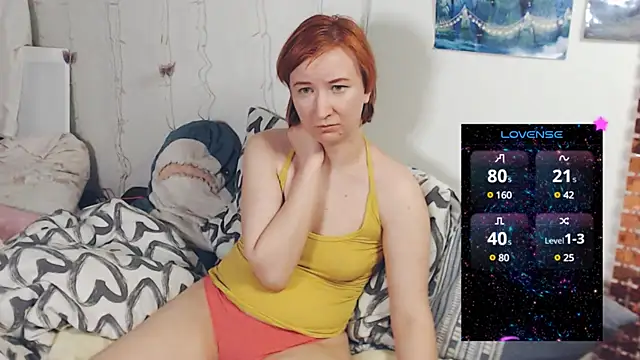 Snapshot of licentia__poetica chatting on February 28, 2025, 12:54 am licentia poetica online show from February 28, 2025, 12:54 am