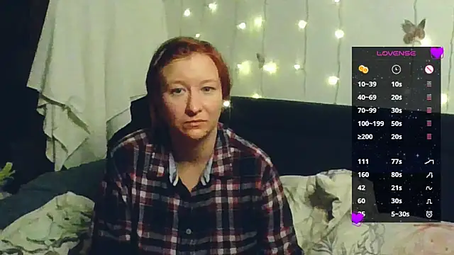 licentia  poetica online show from January 19, 2026, 3:32 am