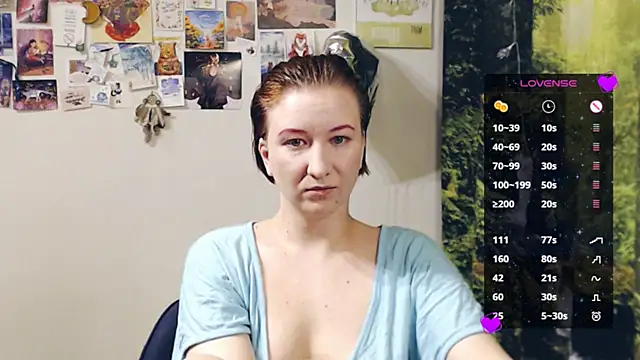 licentia  poetica online show from March 29, 2026, 6:19 pm