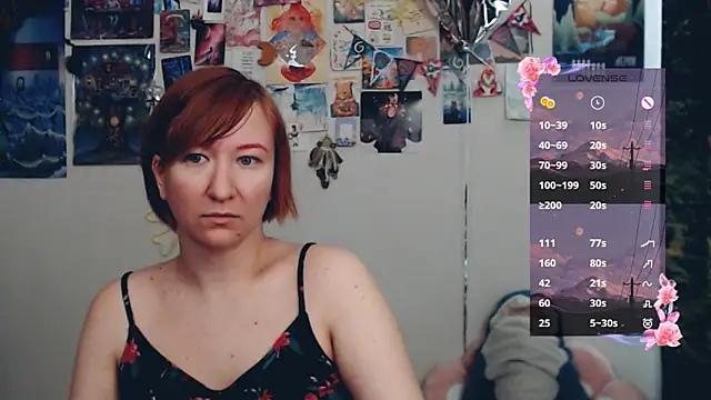 licentia  poetica online show from April 18, 2026, 6:06 am