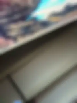 Pablo666666 hot online show from April 22, 2026, 10:33 pm