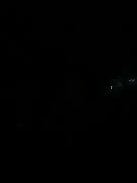 Pablo666666 hot online show from April 24, 2026, 12:35 am