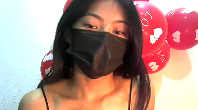 lusty luxmi online show from February 10, 2025, 11:55 pm