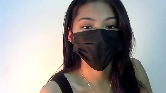 lusty luxmi online show from February 16, 2025, 9:05 pm