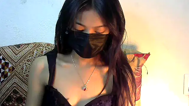 lusty luxmi online show from February 21, 2025, 5:42 pm