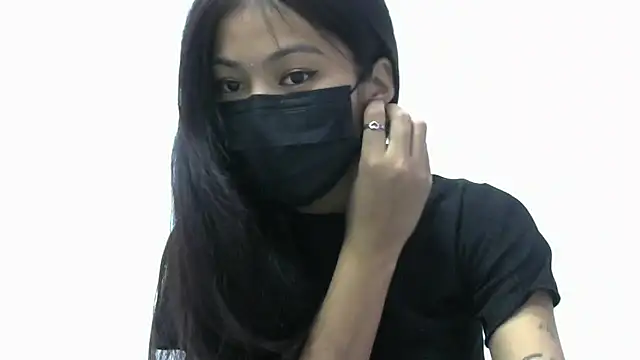 lusty luxmi online show from September 14, 2025, 10:36 am