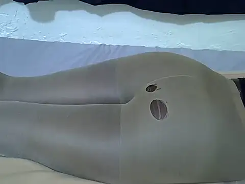 Snapshot of tasty_piee chatting on September 14, 2025, 2:44 am tasty piee online show from September 14, 2025, 2:44 am