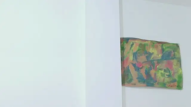 Snapshot of linnie_ chatting on March 10, 2025, 8:48 am linnie online show from March 10, 2025, 8:48 am