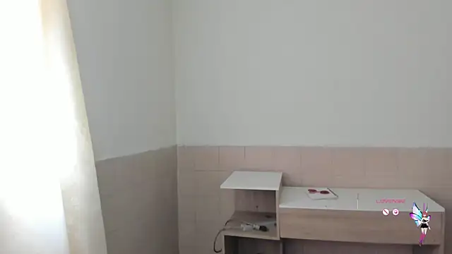 Snapshot of linnie_ chatting on September 9, 2025, 6:18 pm linnie online show from September 9, 2025, 6:18 pm