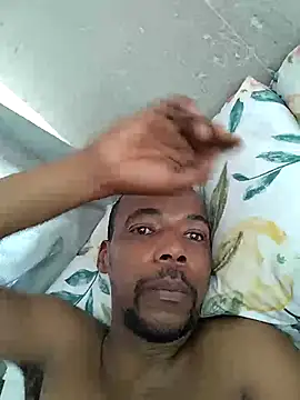 Snapshot of ass_lover22 chatting on January 8, 2026, 7:43 am ass lover22 online show from January 8, 2026, 7:43 am