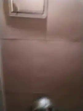 Snapshot of ass_lover22 chatting on January 16, 2026, 7:51 pm ass lover22 online show from January 16, 2026, 7:51 pm