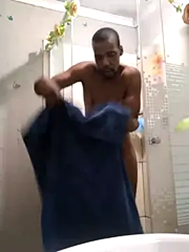 Snapshot of ass_lover22 chatting on January 17, 2026, 9:51 pm ass lover22 online show from January 17, 2026, 9:51 pm