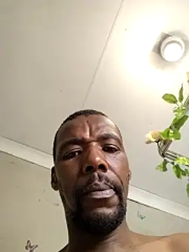 Snapshot of ass_lover22 chatting on February 3, 2026, 2:55 pm ass lover22 online show from February 3, 2026, 2:55 pm