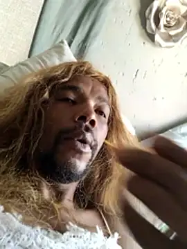 Snapshot of ass_lover22 chatting on February 11, 2026, 6:51 am ass lover22 online show from February 11, 2026, 6:51 am