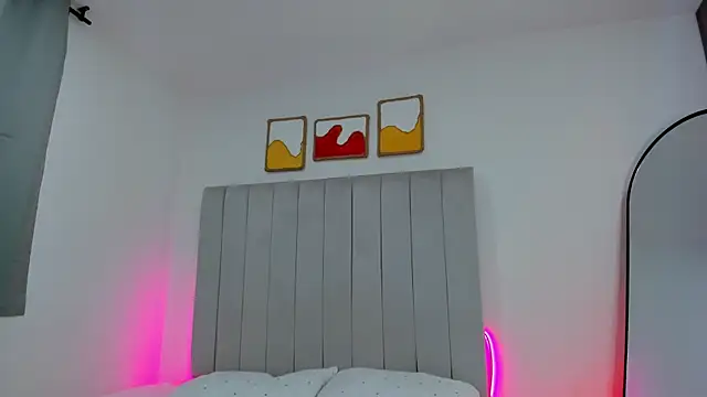 amy robertz online show from December 20, 2025, 12:51 am