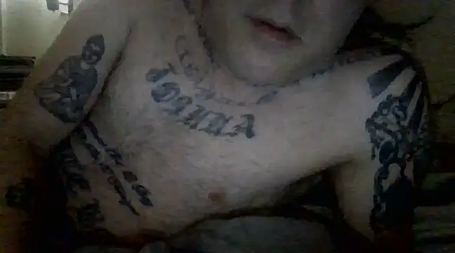 Snapshot of demonsemen1980 chatting on December 14, 2024, 3:58 pm demonsemen1980 online show from December 14, 2024, 3:58 pm