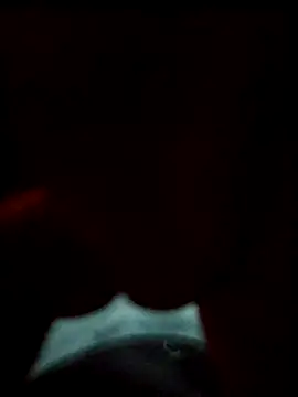 Snapshot of demonsemen1980 chatting on January 24, 2025, 9:05 pm demonsemen1980 online show from January 24, 2025, 9:05 pm