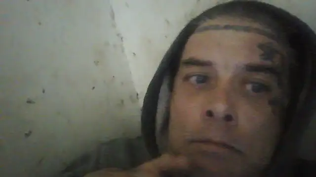 Snapshot of demonsemen1980 chatting on September 9, 2025, 11:04 pm demonsemen1980 online show from September 9, 2025, 11:04 pm