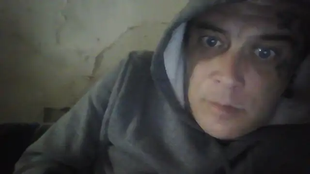 Snapshot of demonsemen1980 chatting on September 11, 2025, 4:34 am demonsemen1980 online show from September 11, 2025, 4:34 am