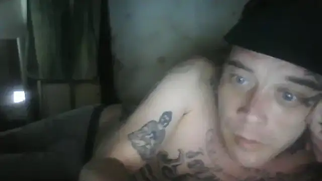 Snapshot of demonsemen1980 chatting on September 21, 2025, 6:04 am demonsemen1980 online show from September 21, 2025, 6:04 am