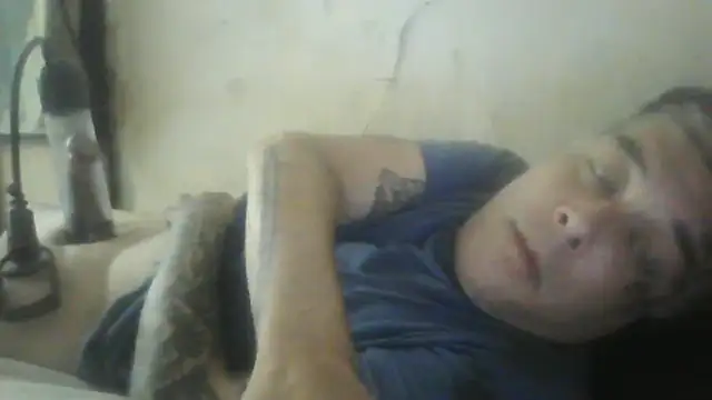 Snapshot of demonsemen1980 chatting on October 3, 2025, 1:19 pm demonsemen1980 online show from October 3, 2025, 1:19 pm