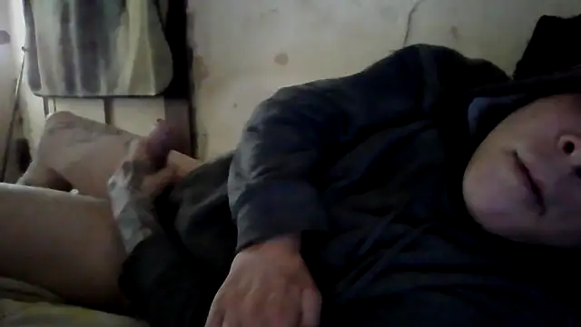 Snapshot of demonsemen1980 chatting on January 16, 2026, 6:12 pm demonsemen1980 online show from January 16, 2026, 6:12 pm