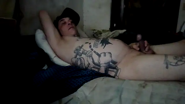 Snapshot of demonsemen1980 chatting on March 14, 2026, 5:13 am demonsemen1980 online show from March 14, 2026, 5:13 am