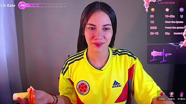 Snapshot of sashaHarding11 chatting on September 23, 2025, 8:01 pm sashaHarding11 online show from September 23, 2025, 8:01 pm